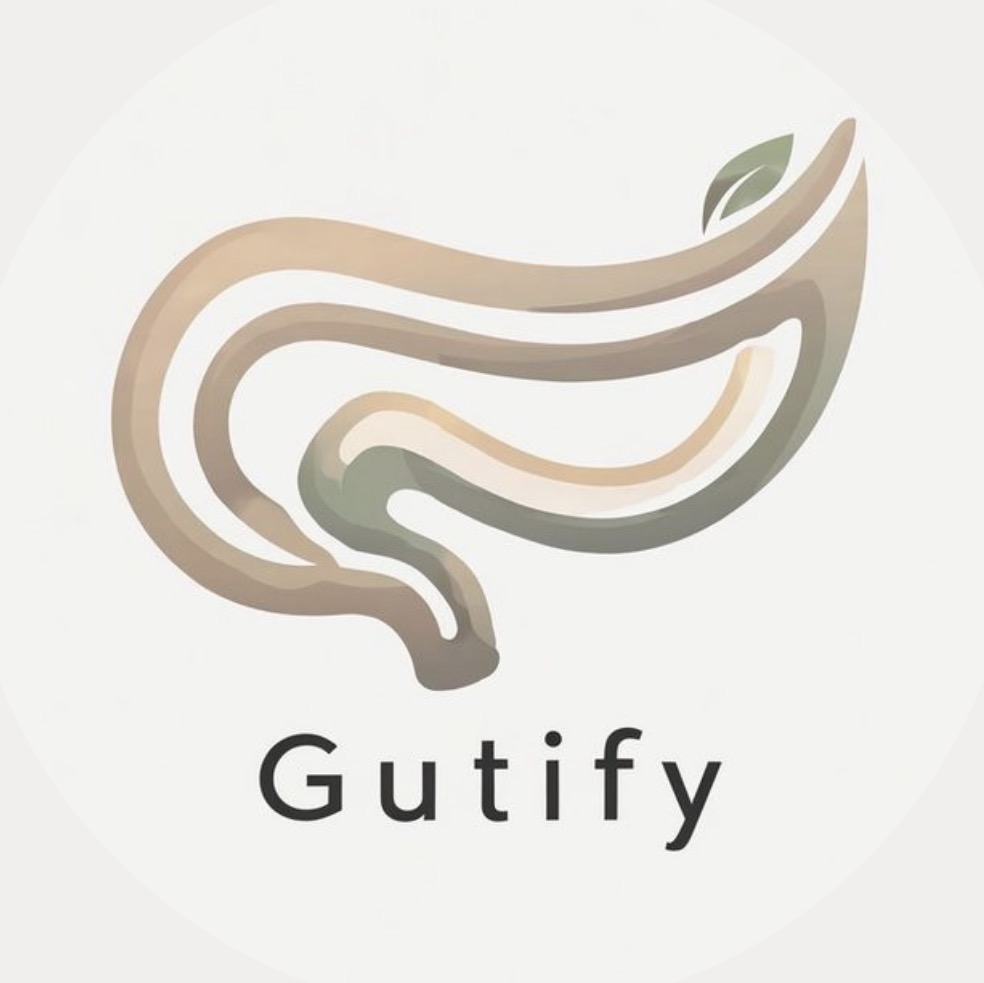 Gutify Coaching