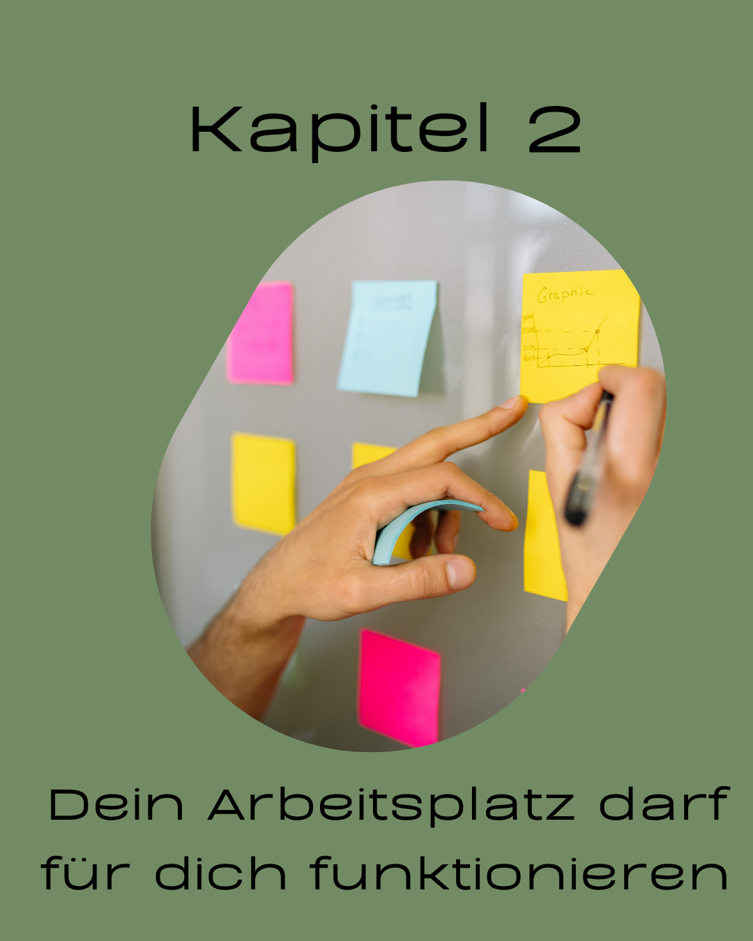 CED im Arbeitsalltag – Bild 3
