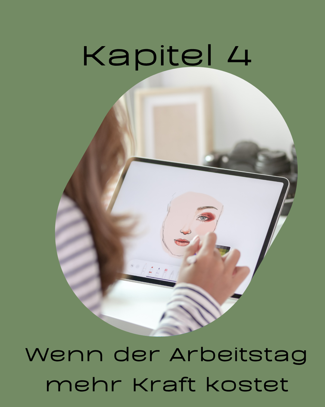 CED im Arbeitsalltag – Bild 5
