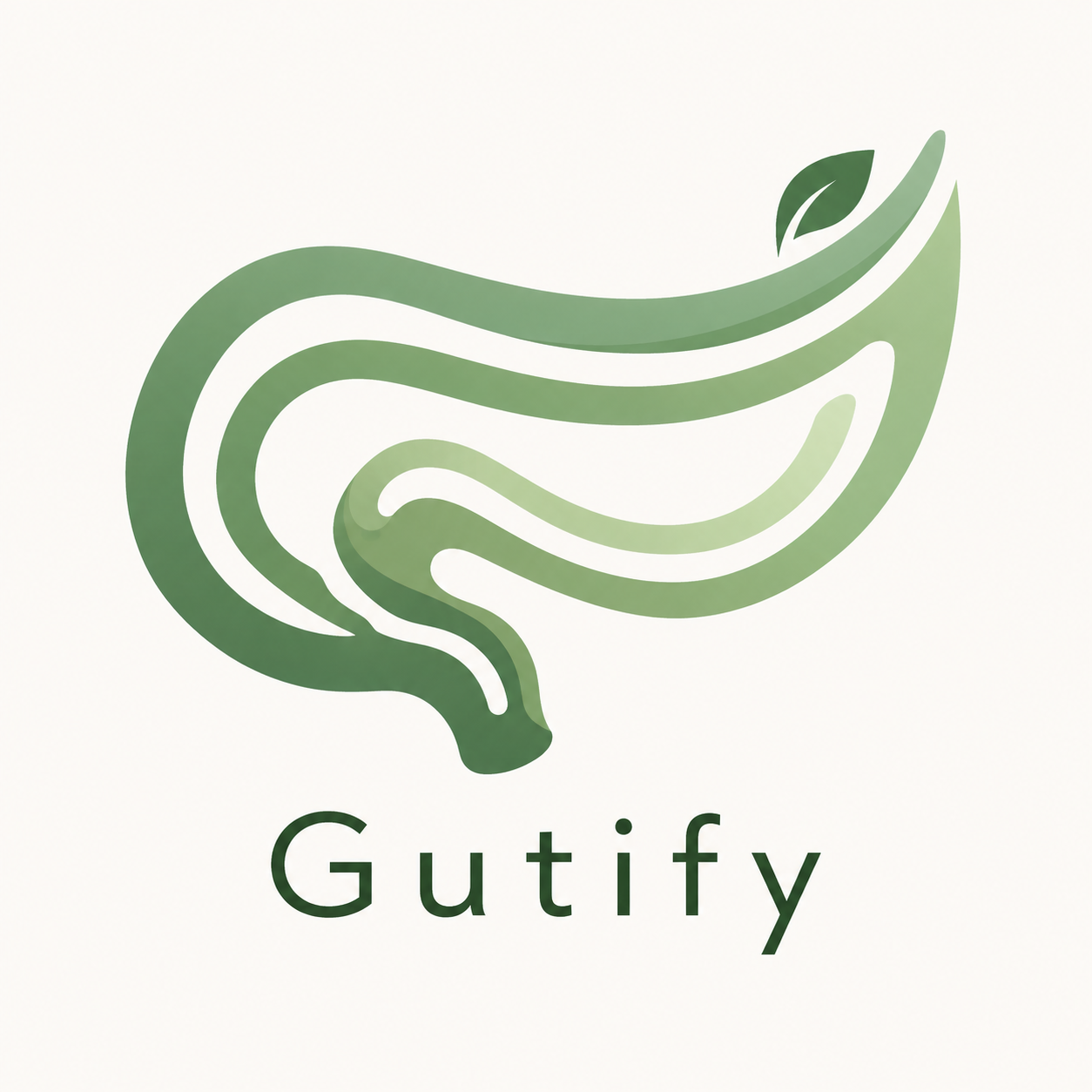 Gutify Coaching